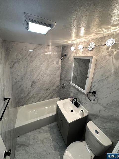 Photo of 10 Anderson Ave, Moonachie, NJ 07074 (MLS # 25043994)