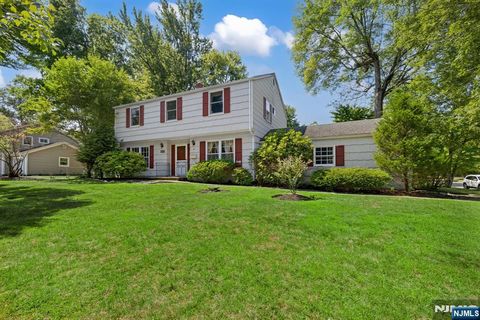 6 Armstrong Avenue Ramsey NJ 07446