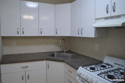Photo of 455 Fairview AVE #9, Fairview, NJ 07022 (MLS # 26022787)