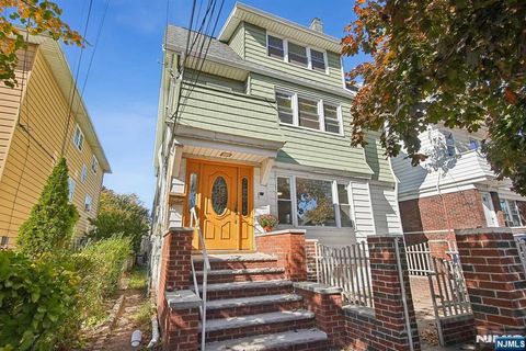 211 Ampere Parkway 1 Bloomfield NJ 07003