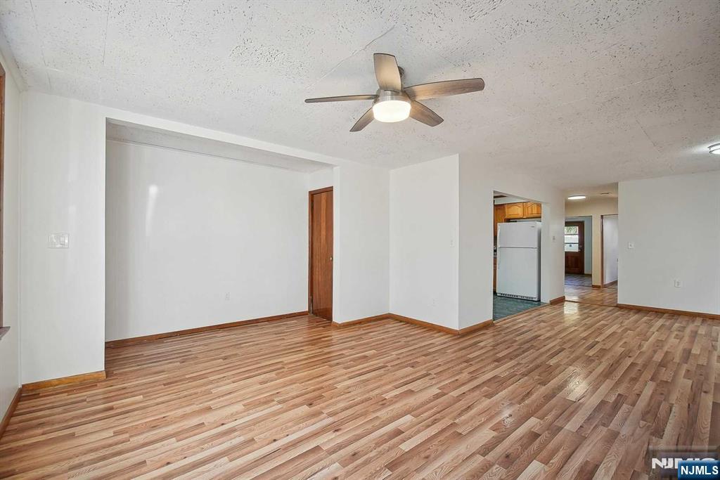 211 Ampere Parkway 1