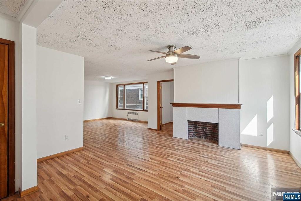211 Ampere Parkway 1