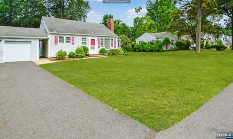 Featured picture for the property 24021566