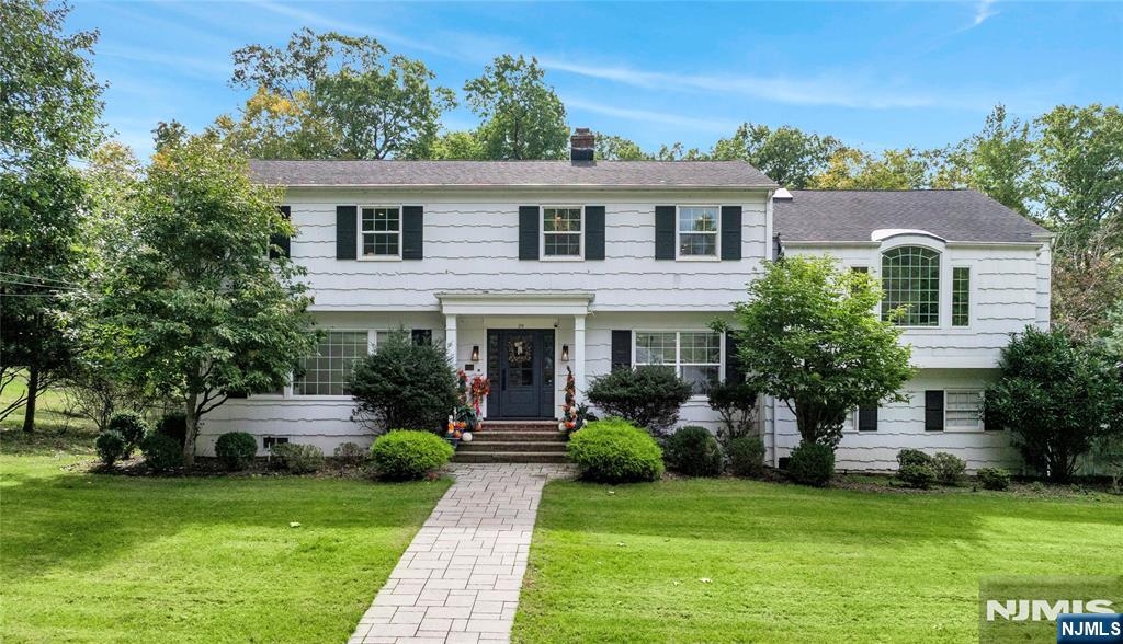 29 Dearborn Drive