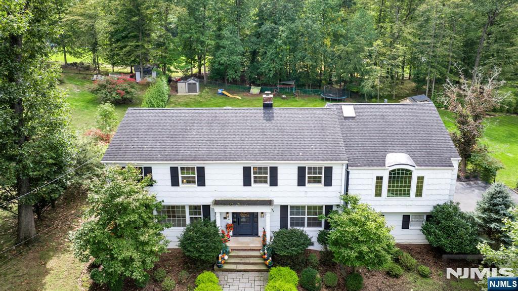29 Dearborn Drive