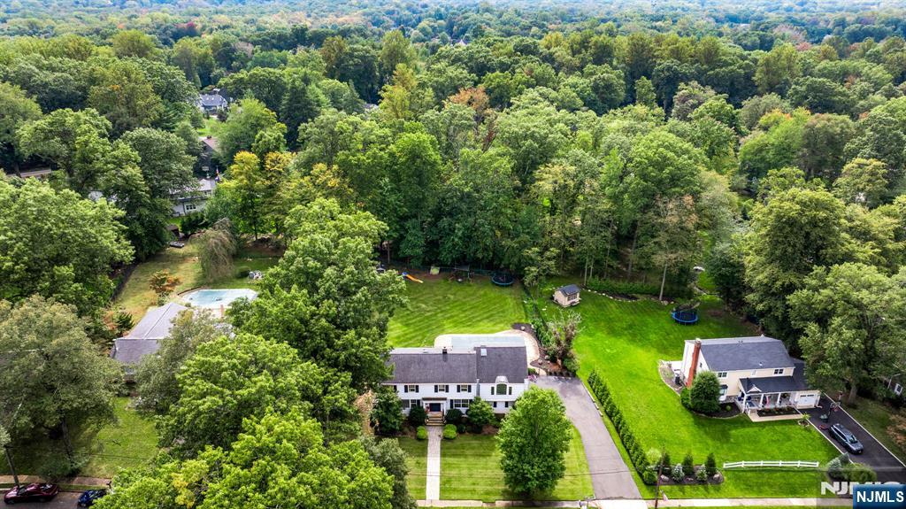 29 Dearborn Drive