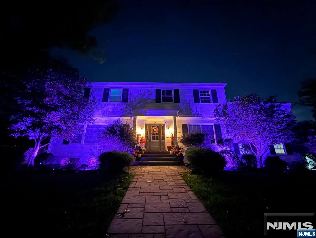 29 Dearborn Drive