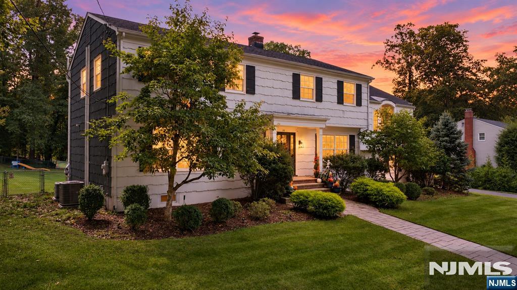 29 Dearborn Drive