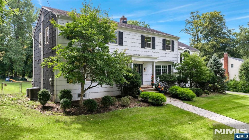 29 Dearborn Drive