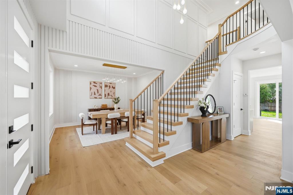 23 Carlisle Drive
