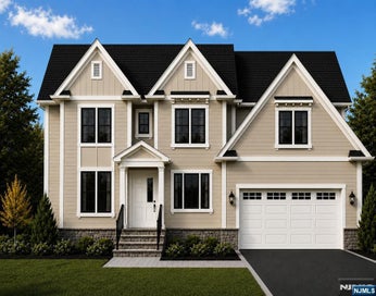 23 Carlisle Drive Livingston NJ 07039