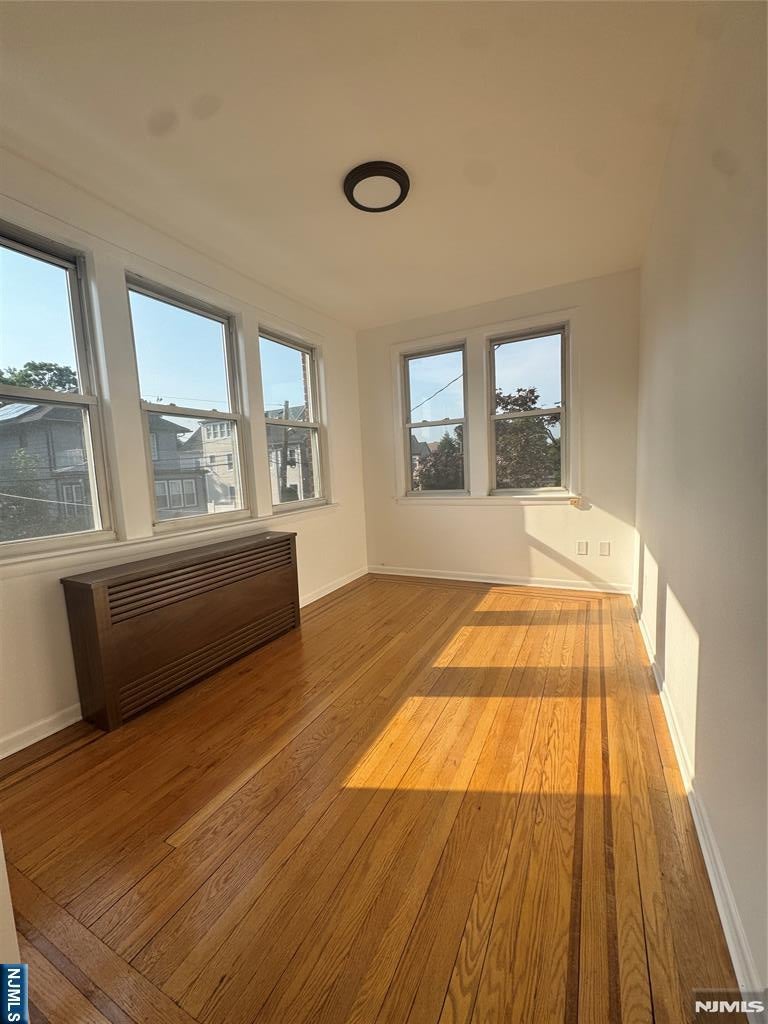688 Kingsland Avenue 2