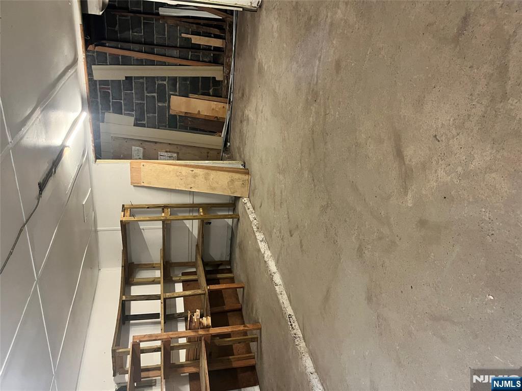 262 Macarthur Avenue