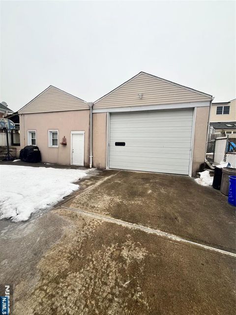 Photo of 262 Macarthur Avenue, Garfield, NJ 07026 (MLS # 26013333)