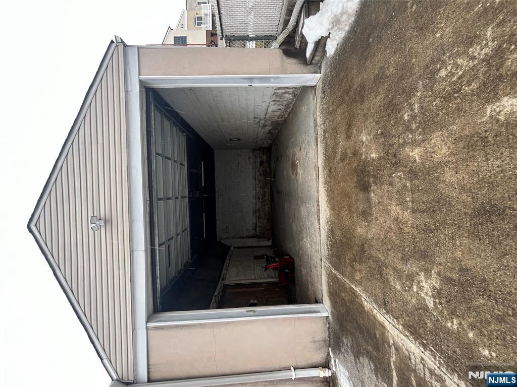 262 Macarthur Avenue