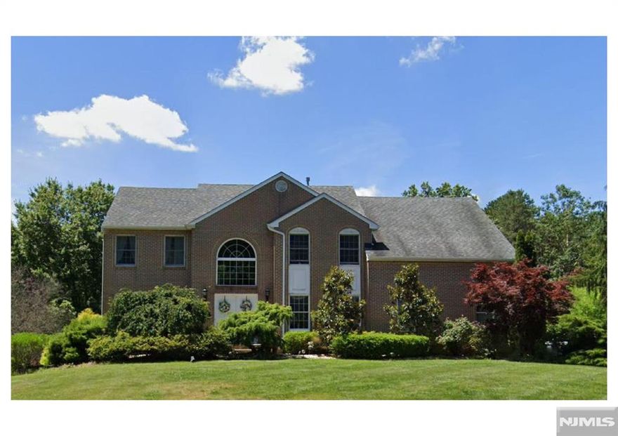 Short sale and bank approval needed. House needs repair. Sold as is. Buyer responsible for town certification. Septic and roof needs repairs as well.