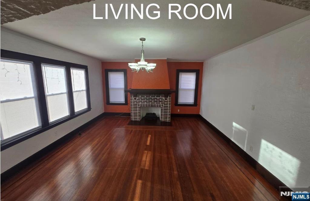 25 Virginia Avenue 1