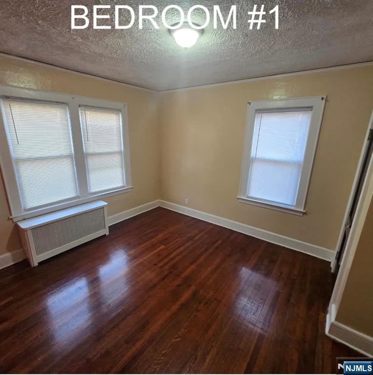 25 Virginia Avenue 1