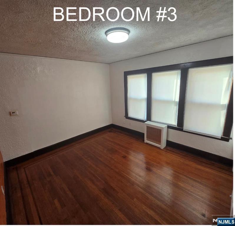 25 Virginia Avenue 1