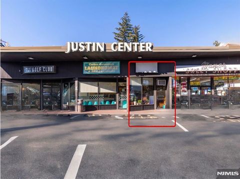 114 Jackson Rutherford NJ 07070