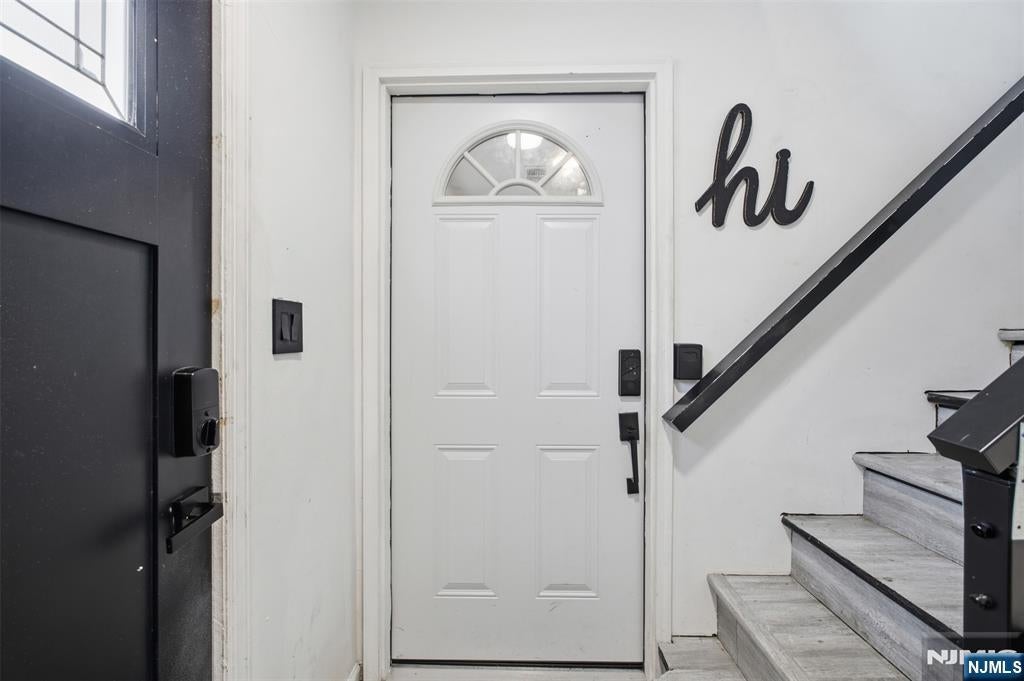 22 Breckenridge Terrace