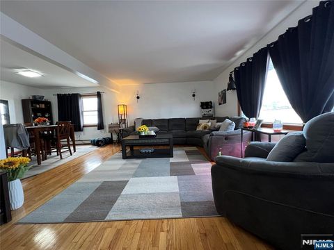 Photo of 436 Sylvan #1, Saddle Brook, NJ 07663 (MLS # 26011136)