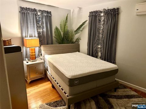 Photo of 53 Donor Ave, Elmwood Park, NJ 07407 (MLS # 26004696)