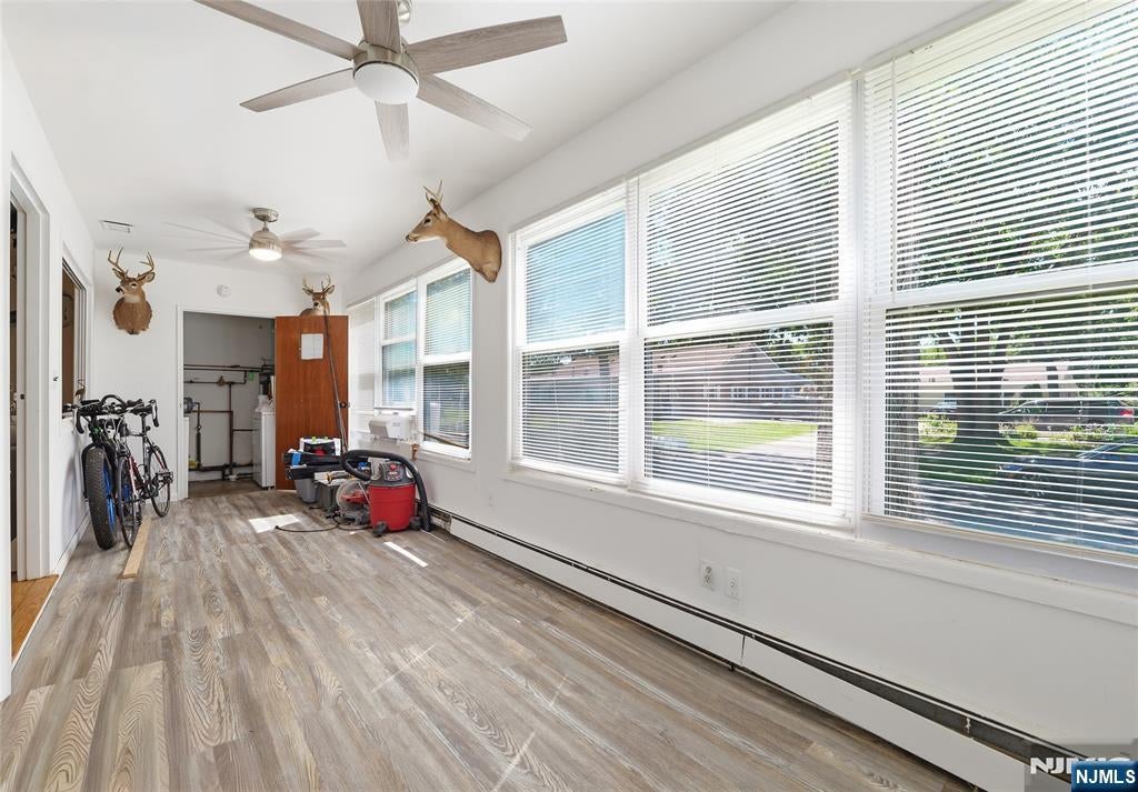 8B Cypress Street