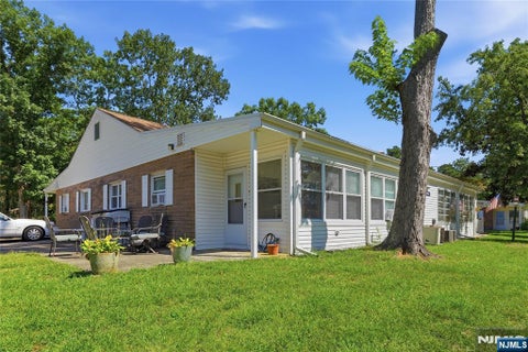 Photo of 8 Cypress Street, Other Areas, NJ (MLS # 26035349)