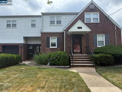 50 Westervelt Place Lodi NJ 07644