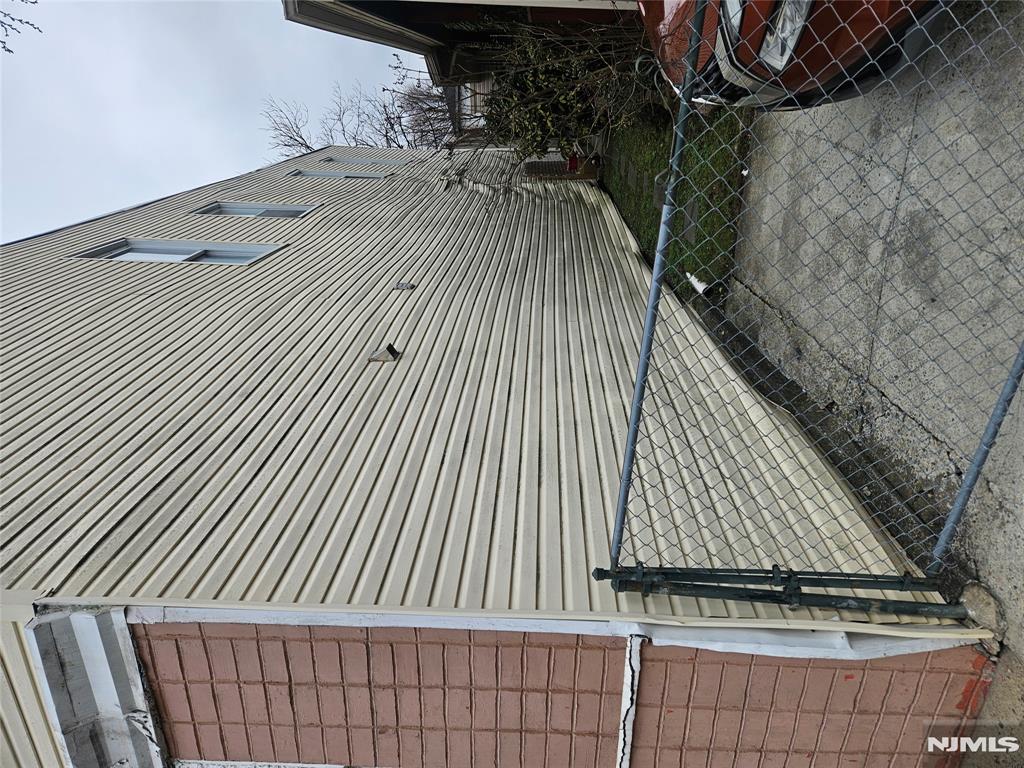 Homes for Sale in Northern NJ | ThisIsRiverEdge.com 25 Jacob Street