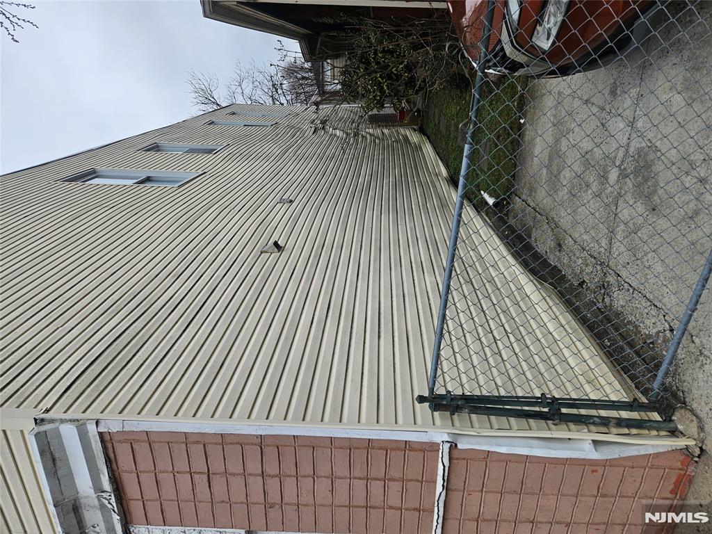 Homes for Sale in Northern NJ | ThisIsRiverEdge.com 25 Jacob Street