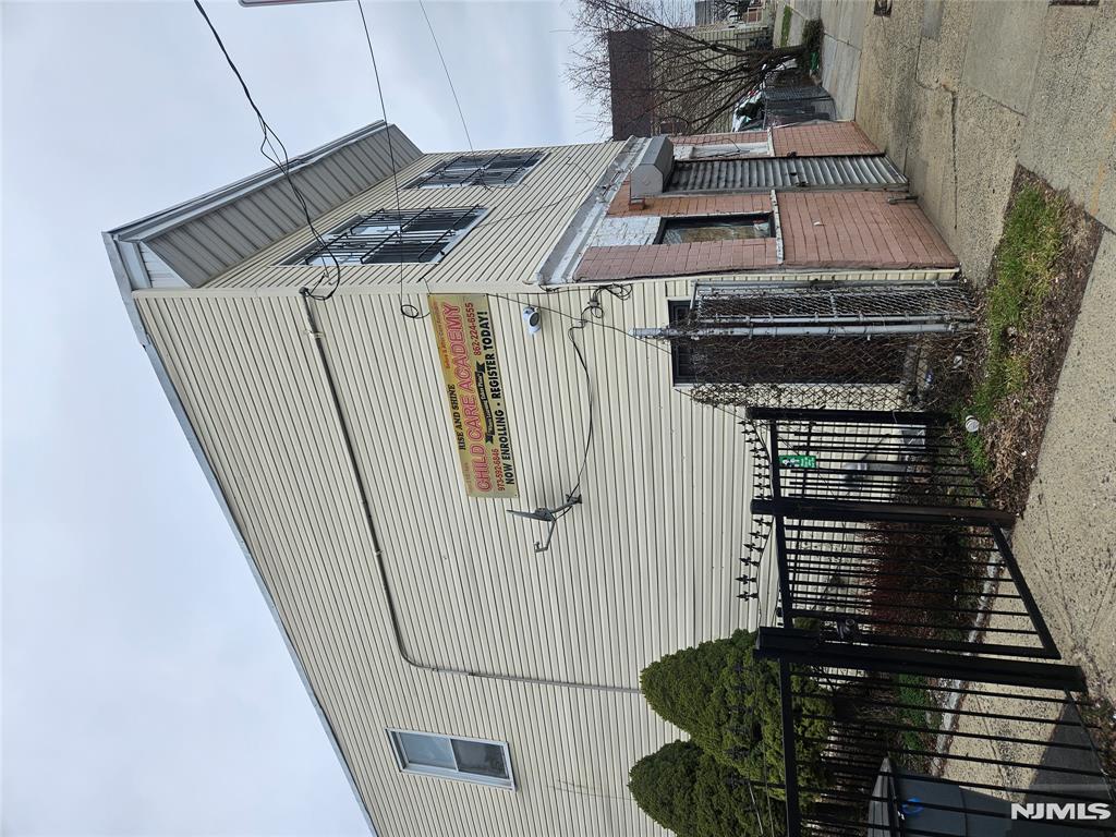 Homes for Sale in Northern NJ | ThisIsRiverEdge.com 25 Jacob Street