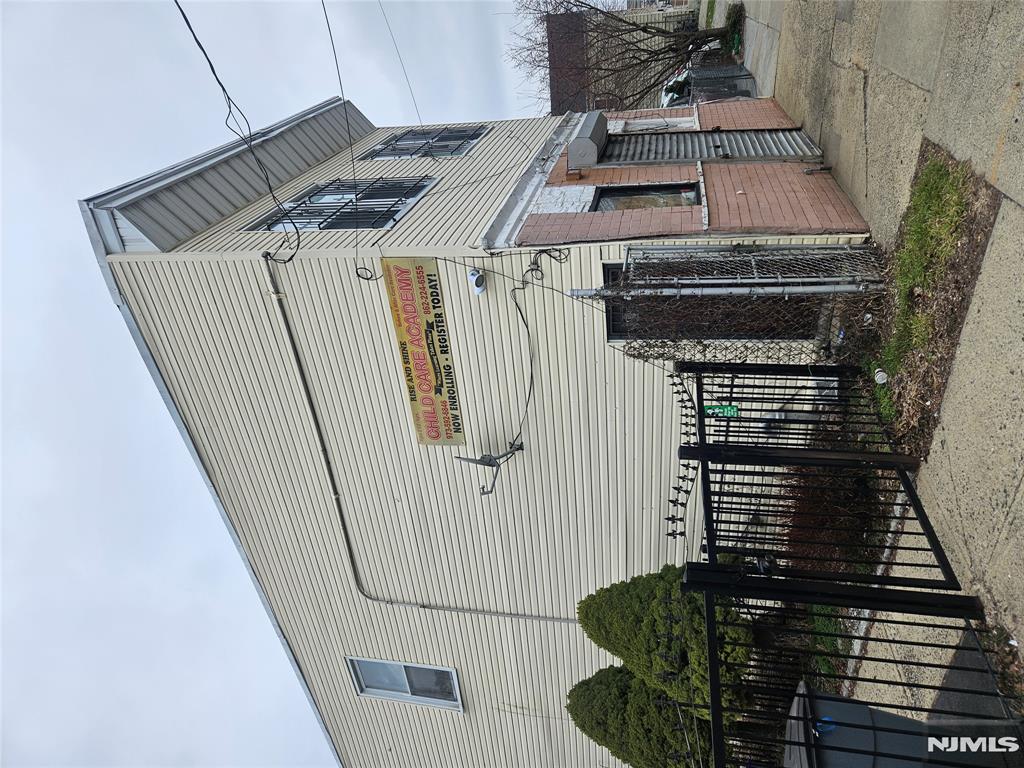 Homes for Sale in Northern NJ | ThisIsRiverEdge.com 25 Jacob Street