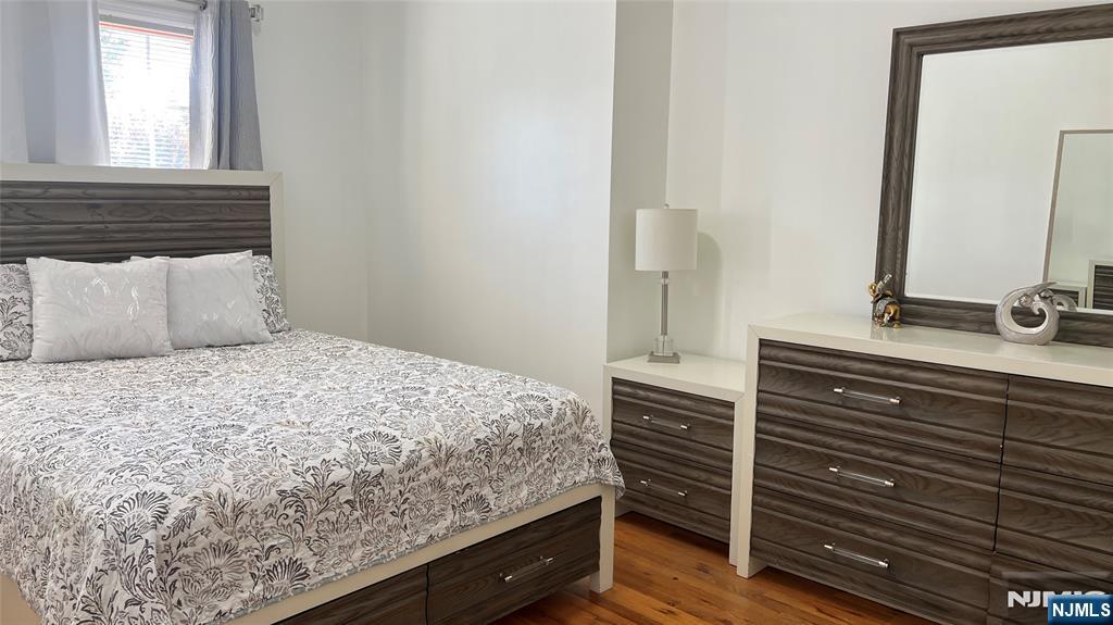 513 Abbott Avenue 2nd FLOOR