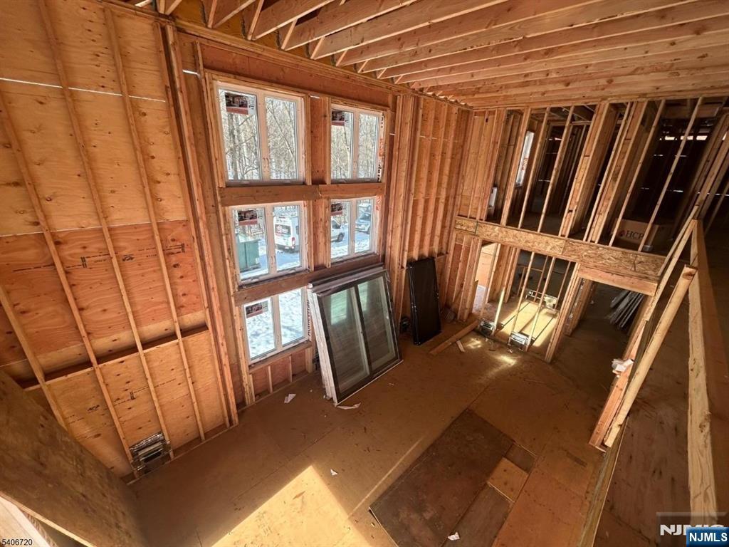 142 Diamond Hill Road