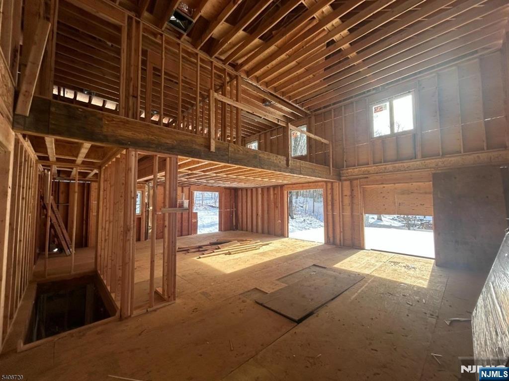 142 Diamond Hill Road