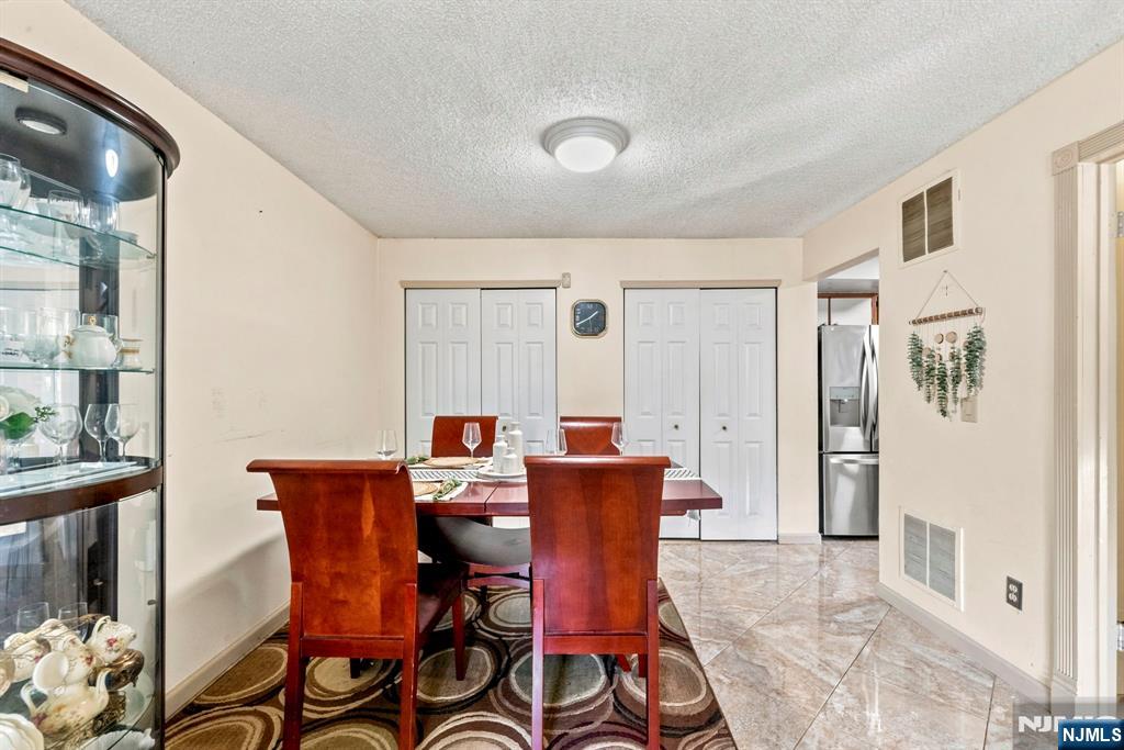 1338 Lavender Court