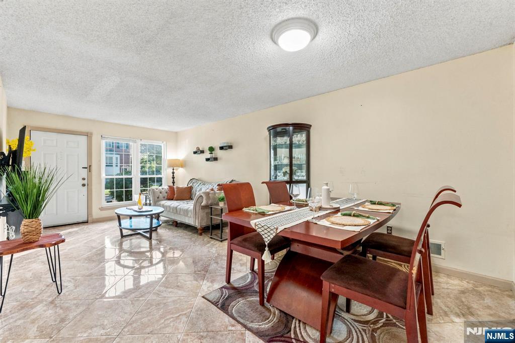 1338 Lavender Court
