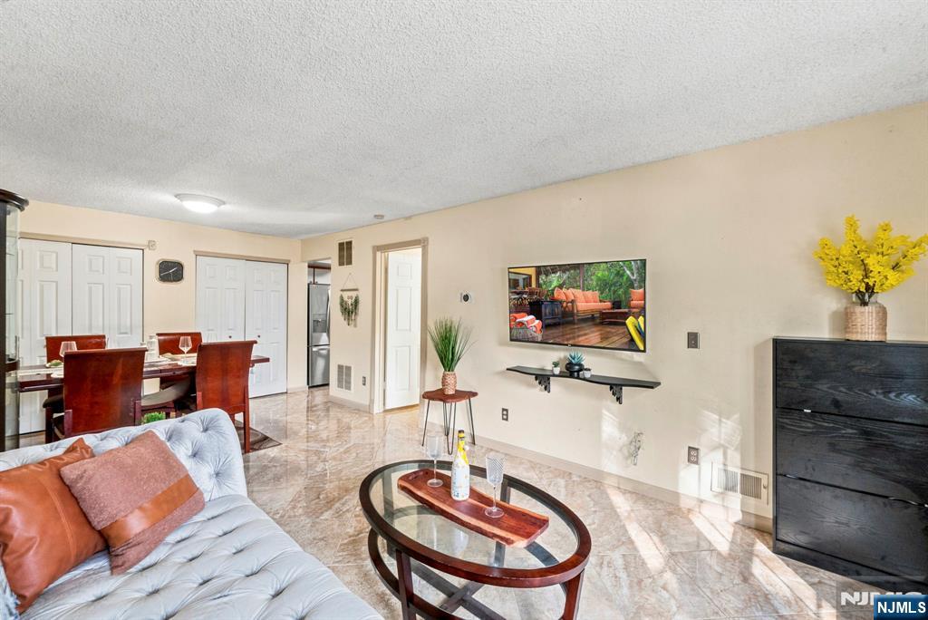 1338 Lavender Court