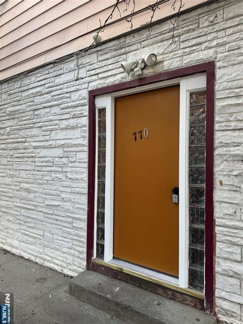 Photo of 770 Harrison Ave #5, Harrison, NJ 07029 (MLS # 25038868)