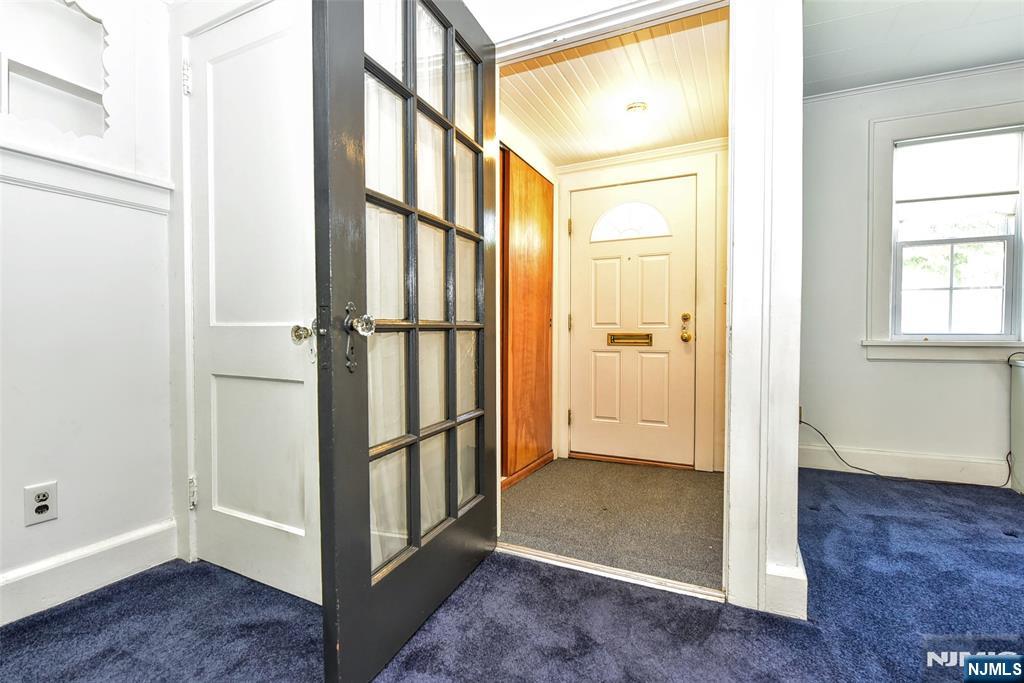 655 Tilden