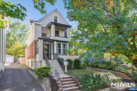Photo of 307 5th ST, Ridgefield Park, NJ 07660 (MLS # 26041185)