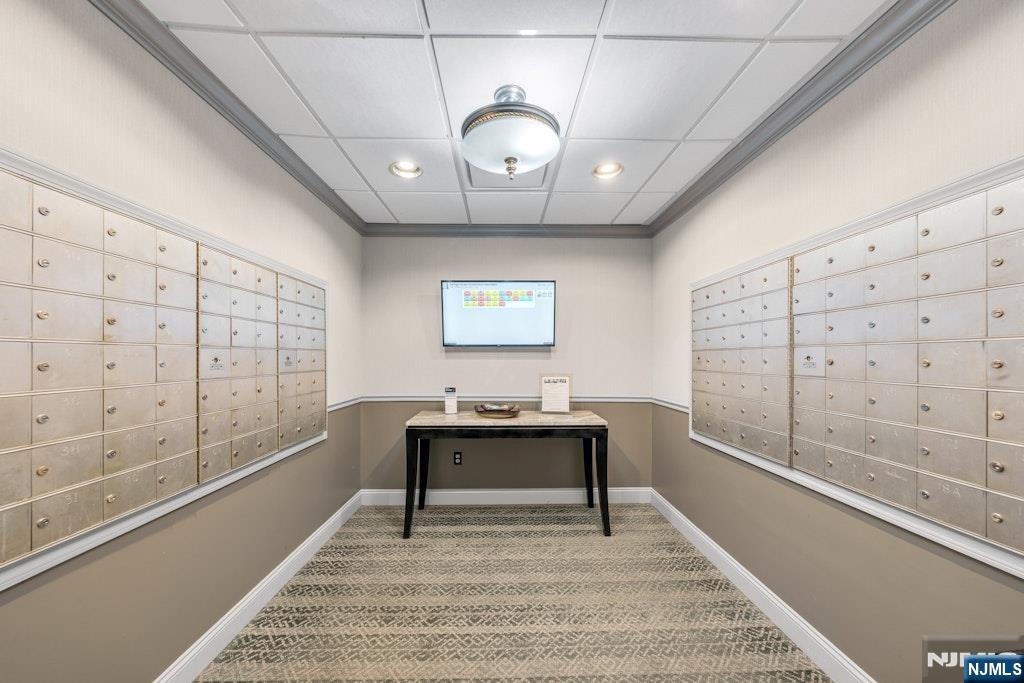 307 Prospect Avenue 18C