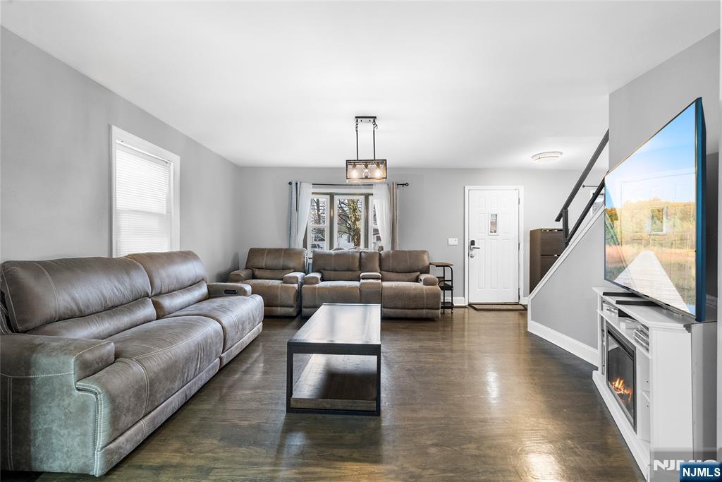 355 Hunter Avenue