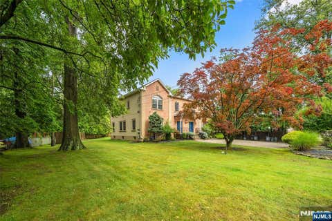 Photo of 385 Livingston St, Norwood, NJ 07648 (MLS # 26028632)