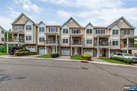 Photo of 15 Halina Lane, Butler, NJ 07405 (MLS # 26027111)