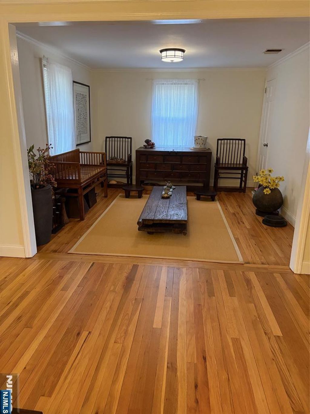Photo of 157 Queen Street, Bergenfield, NJ 07621 (MLS # 26015034)