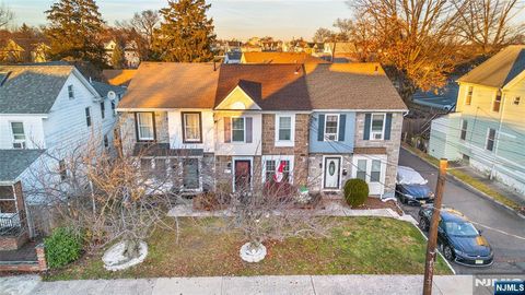 180 William Street B Belleville NJ 07109