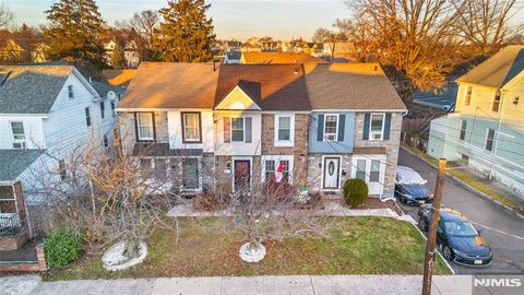 180 William Street B Belleville NJ 07109